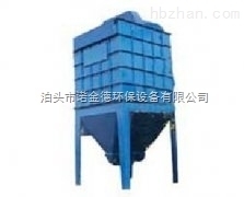 上海市除塵布袋UF單機(jī)除塵器電磁閥線圈脈沖控制儀 _供應(yīng)信息_商機(jī)_中國(guó)環(huán)保在線