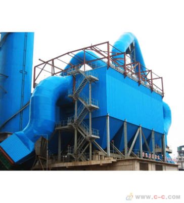 脈沖除塵器如何正確的操作、維護與管理? - 中國制造交易網