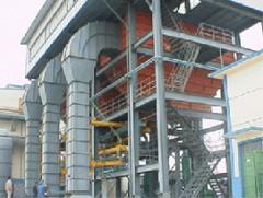 青海3419干燥設(shè)備