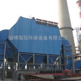 山東布袋除塵器與脈沖除塵器價格、批發及供應信息——谷瀑環保詳解