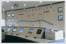 信息系統(tǒng)集成 構(gòu)建高效業(yè)務(wù)流程的關(guān)鍵服務(wù)