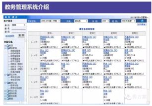 智慧校園整體解決方案 信息系統(tǒng)集成的創(chuàng)新實(shí)踐